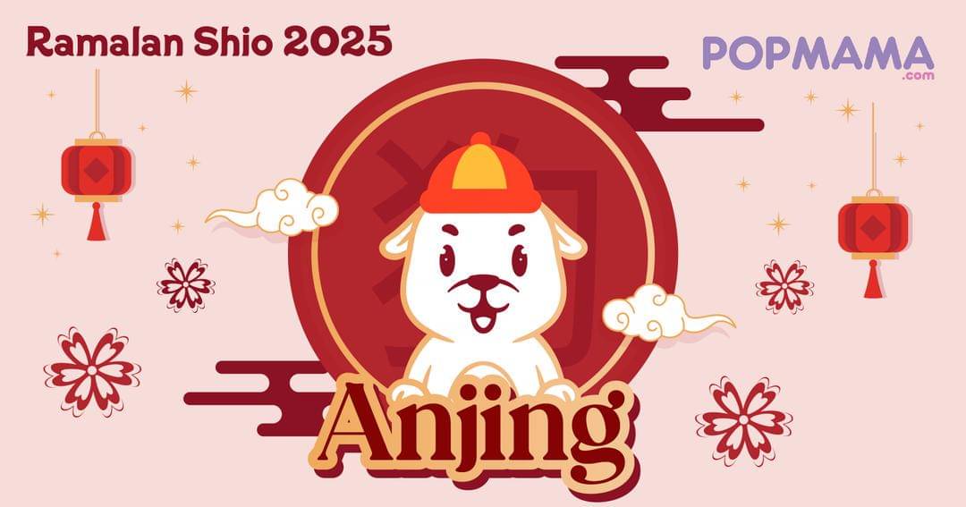 Dok. Aristika Medinasari